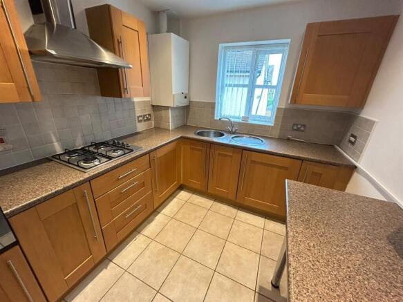 kitchen 1.jpeg