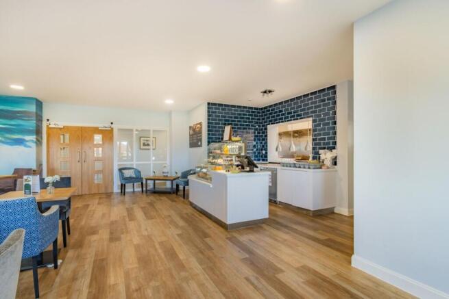 2 bed Apartment for sale Image 10