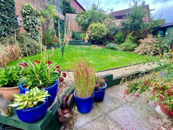 garden4.jpg