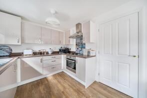 1, Pakenham Road, Waterlooville PO7 3BY