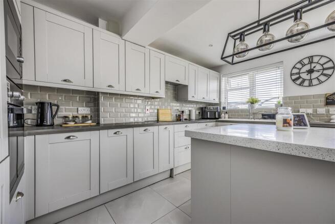 9 High Walk, Fareham-PorticoMarketing-Nexa-23.jpg