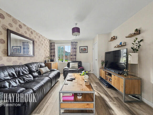 Buckingham Road, Doncaster photo 4