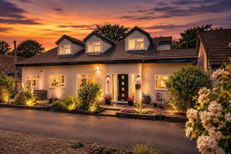 Ham Island, Old Windsor, Windsor, Berkshire, SL4