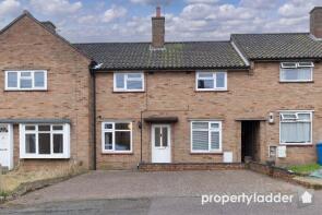 30, Cranage Road, Norwich NR1 2NE