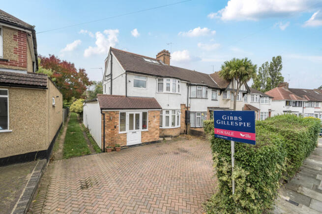 1363998-1-68e64bd...