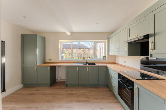 13 Cherry Avenue (6 of 20)