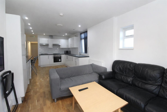 83 pen 3.png