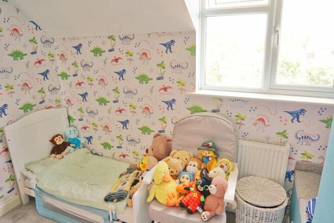 Photo 9
