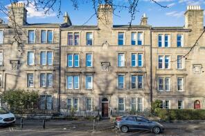 1f1, 48, Sloan Street, Leith, Edinburgh EH6 8RQ