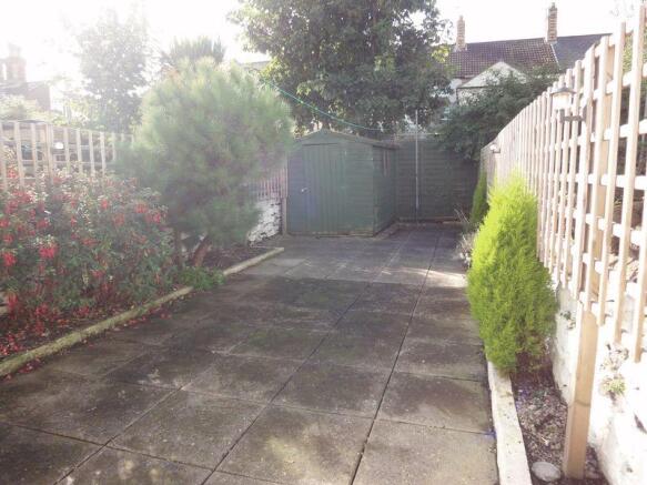 Photo 11