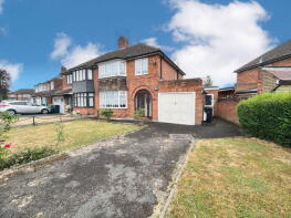 46, Woodfield Avenue, Pensnett DY5 4RE