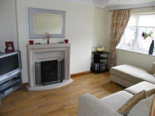 Front Lounge