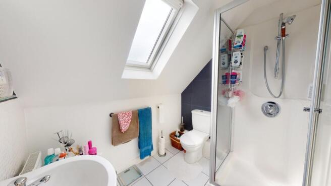 Photo 15