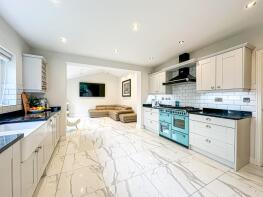 172, Upton Road, Prenton CH43 7QQ