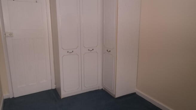 bedroom 2 v2.JPG