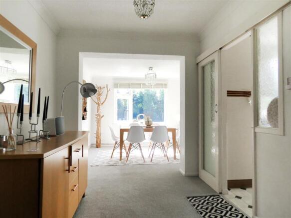 Garden Room 2.JPG