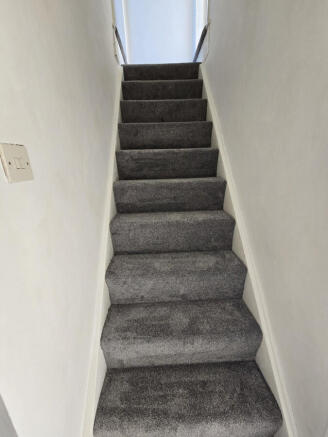 2 bed End of Terrace for sale Image 9