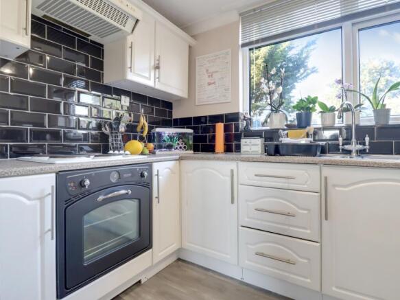 Kitchen-I-5