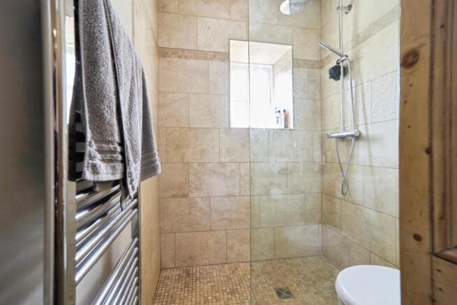 2 bed End of Terrace for sale Image 12