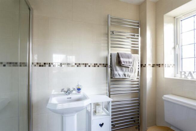 Sycamore_House_18.jpg