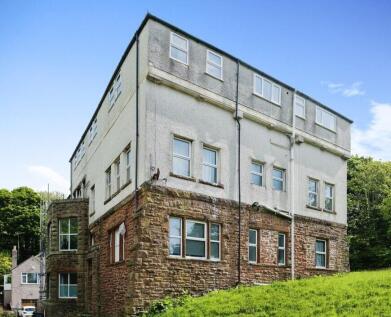 5. Glenholme, Foxhouses Road, Whitehaven, Cumbria CA28 8AE