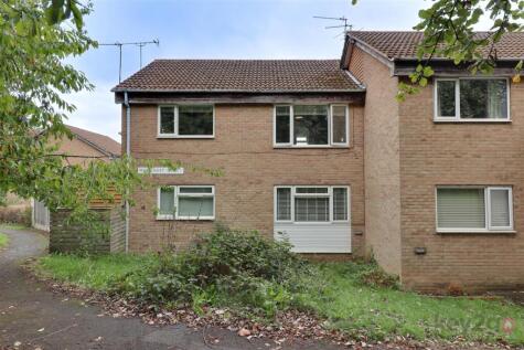 Westcroft Glen, Westfield, Sheffield, S20