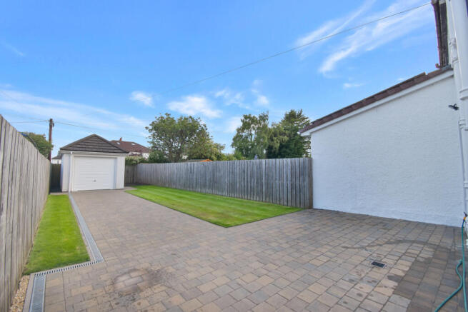 Rear Garden.JPG