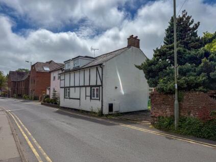 Northcroft Lane, NEWBURY, RG14