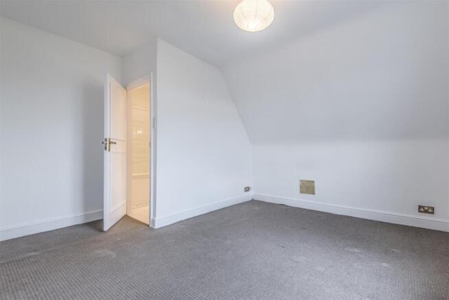 Bedroom.jpg
