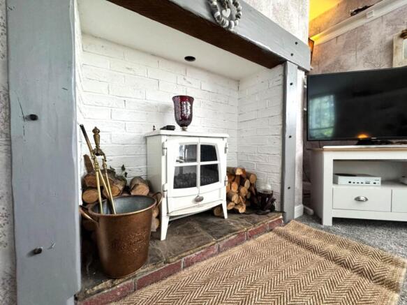 2 bed Cottage for sale Image 5