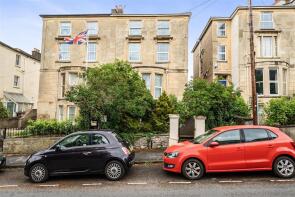 22, Cotham Grove, Cotham, Bristol BS6 6AN