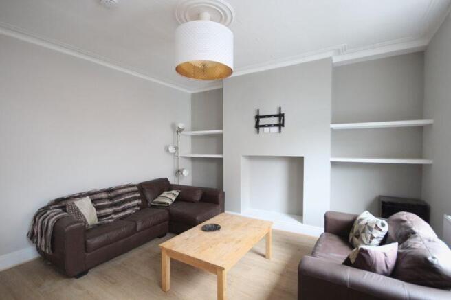 14-Monkbridge-Place-(7).jpg