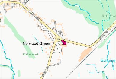 pro-map location map.jpg