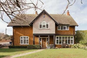 30 Amazonia Lodge, Kings Lynn Road, Hunstanton PE36 5HT