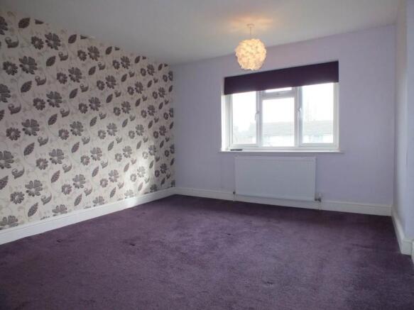 Bedroom1