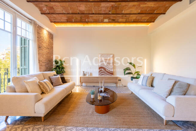 Excelente-piso-reformado-a-estrenar-con-element...