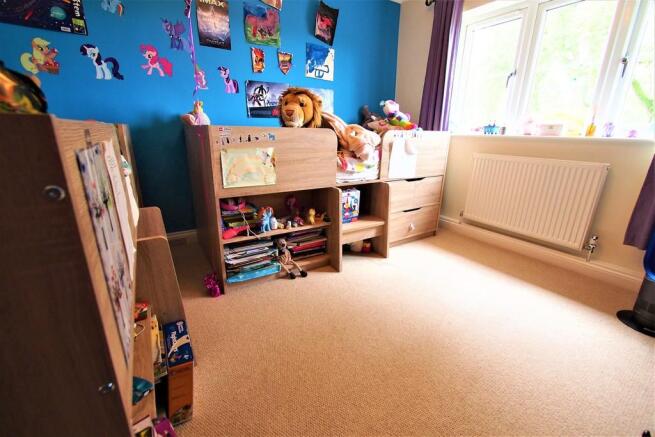 Photo 11