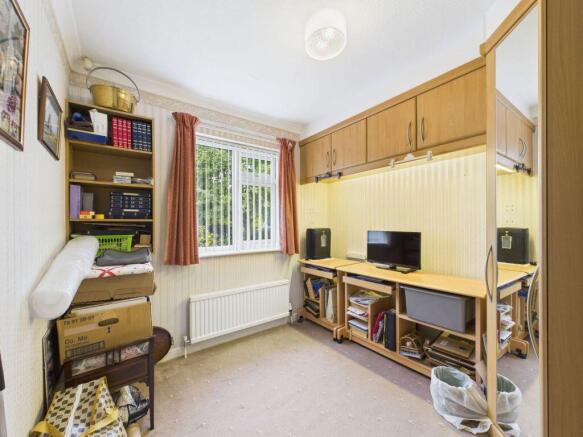 3 bed Detached Bungalow for sale Image 10
