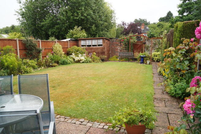 Photo 12