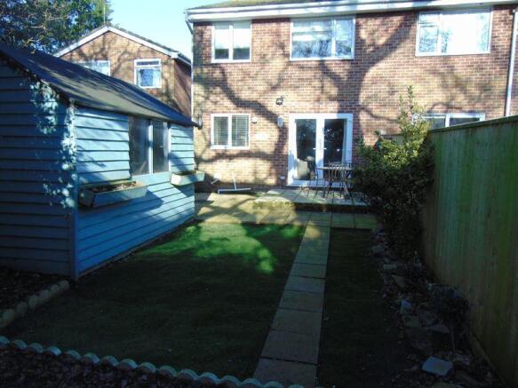 Photo 2