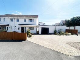 7, Bouverie Road, Bridgwater TA6 7EL