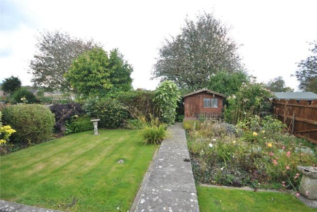 Picture No. 11