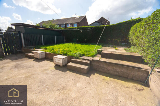 3 bed Semi-Detached for sale Image 11