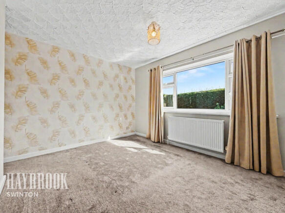 2 bed Detached Bungalow for sale Image 10