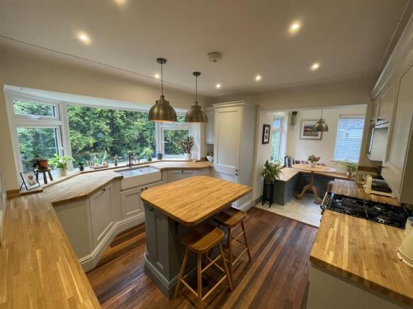 Photo 03-10-2025, 11 51 37.jpg