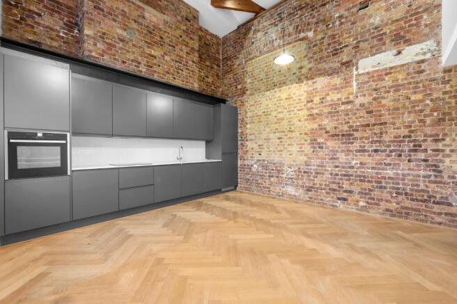 3. Kitchen with Brick wall.jpeg