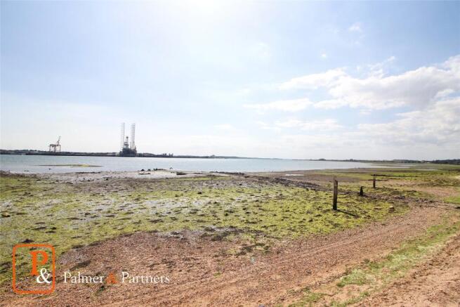 Shotley Lifestyle