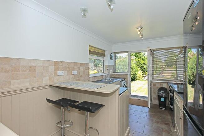 Bri-Kitchen_1.jpg