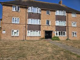 62, Pentrich Avenue, Enfield EN1 4NA