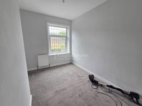 3 bed End of Terrace for sale Image 4